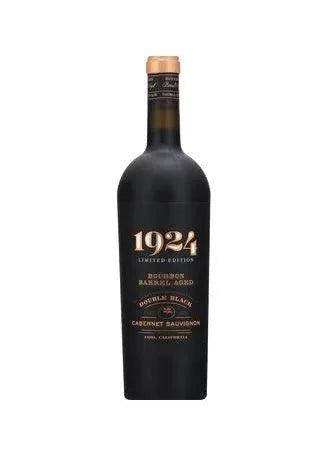 1924 Cabernet Sauvignon - Liquor Luxe