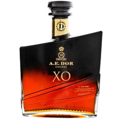 A.E. Dor XO Cognac - Liquor Luxe