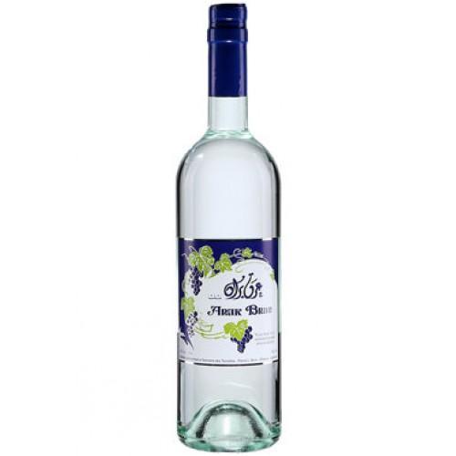 Arak Brun 375ml - Liquor Luxe