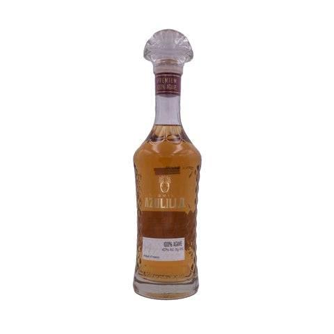 Azulillo Anejo Tequila 750ml - Liquor Luxe