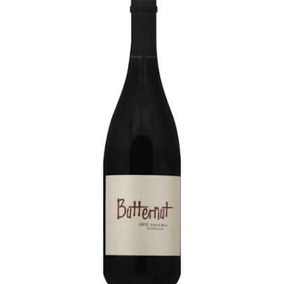 Buttercup Pinot Noir - Liquor Luxe