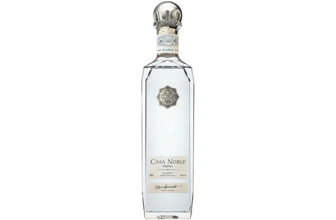 Casa Noble Blanco 750ml - Liquor Luxe