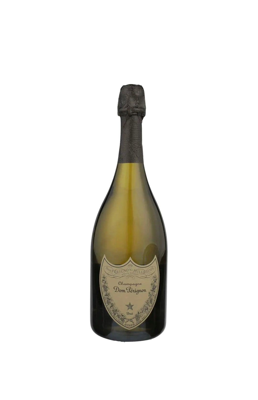 Don Perignon Brut Champagne - Liquor Luxe