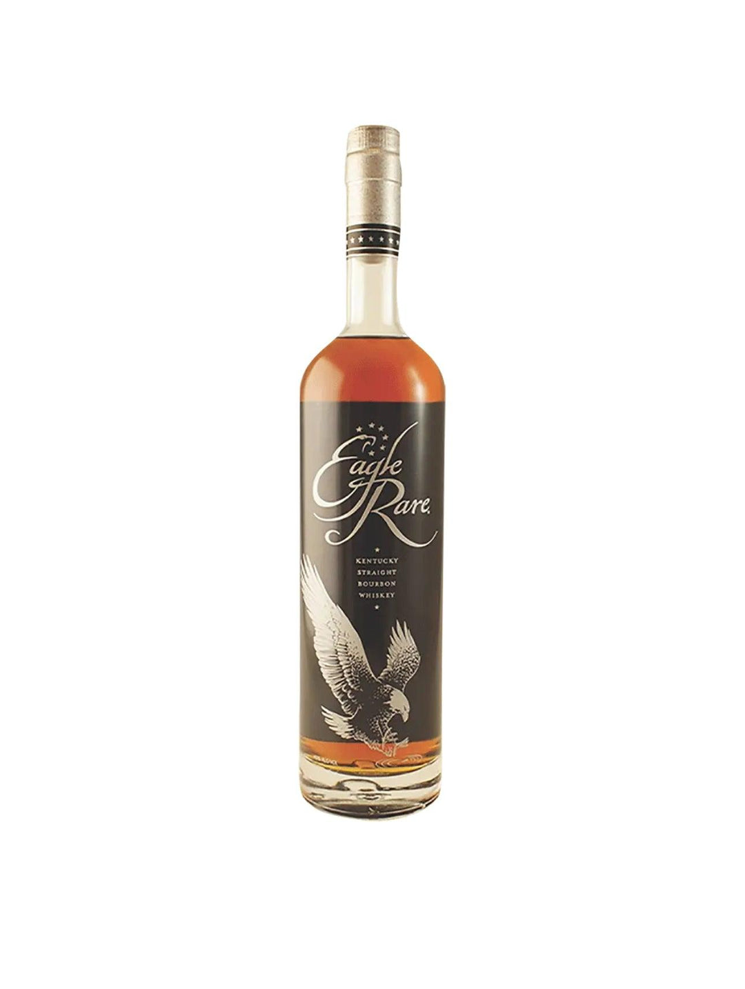 Eagle Rare 10 Year Bourbon - Liquor Luxe