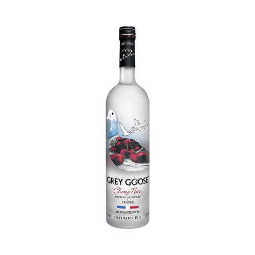 Grey Goose Cherry Noir - Liquor Luxe