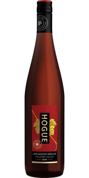 Hogue Riesling Columbia valley 750 ml - Liquor Luxe
