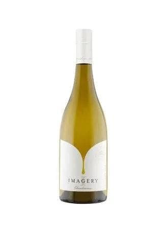 Imagery Chardonnay 750 ml - Liquor Luxe