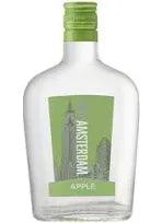 New Amsterdam Apple 375ml - Liquor Luxe
