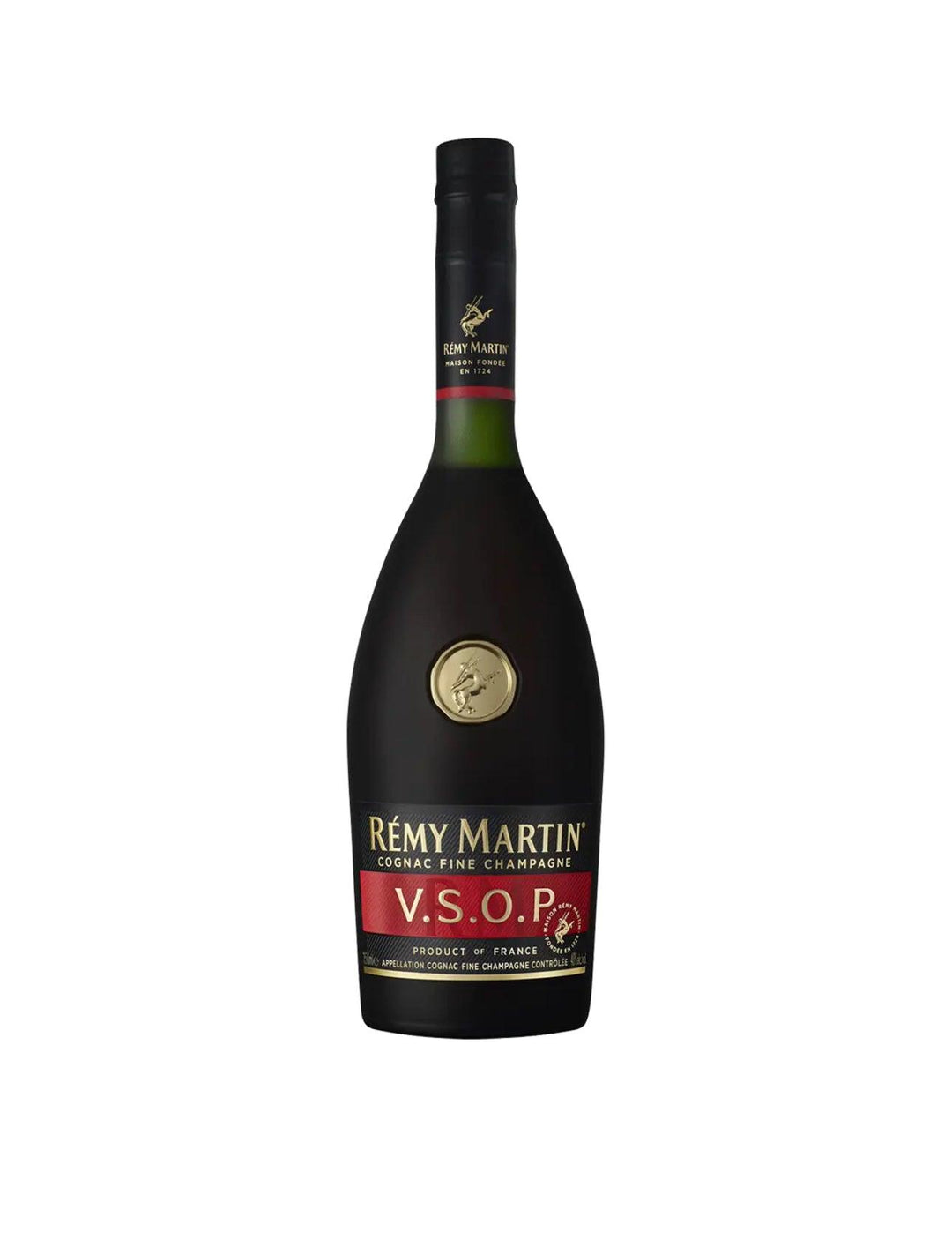 Remy Martin VSOP - Liquor Luxe