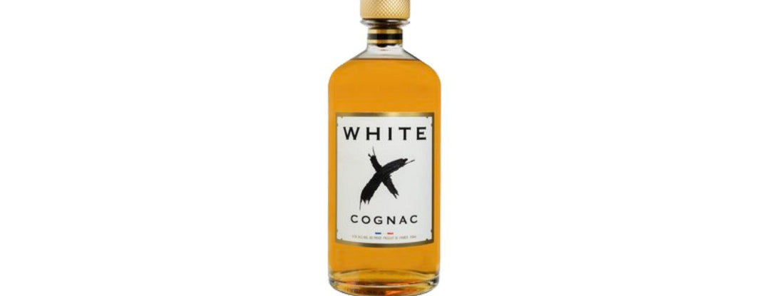 Sazerac White X Cognac By Quavo - Liquor Luxe