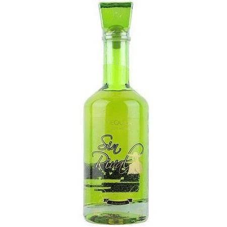 Sin Rival Reposado Tequila - Liquor Luxe