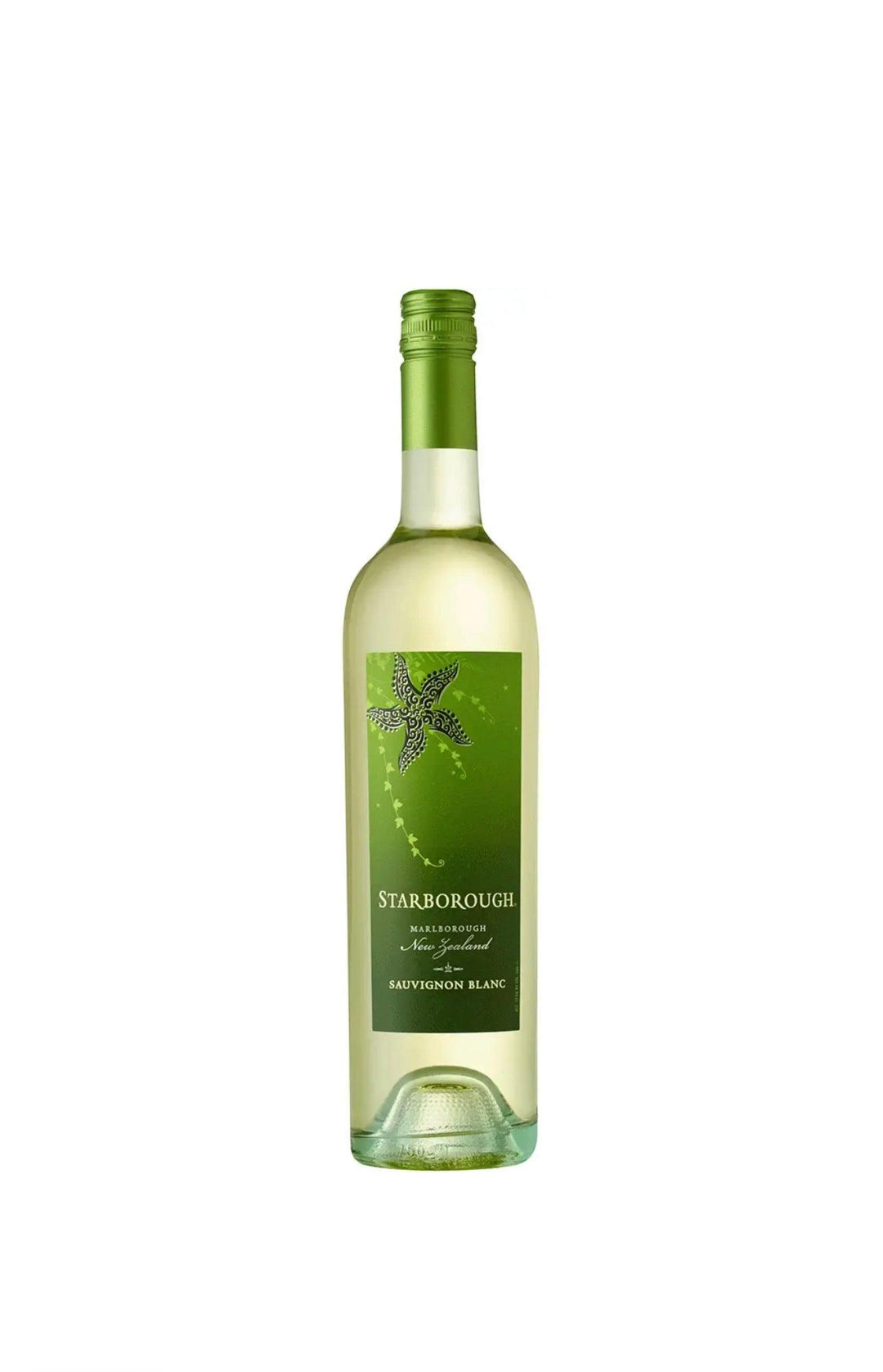 Starborough Sauvignon Blanc - Liquor Luxe