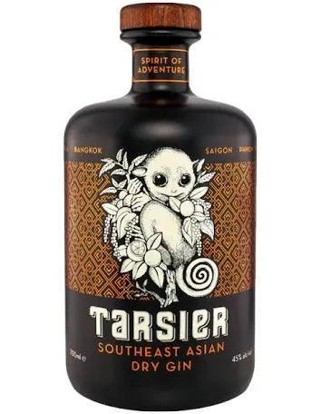 Tarsier Southeast Asia Dry Gin - Liquor Luxe