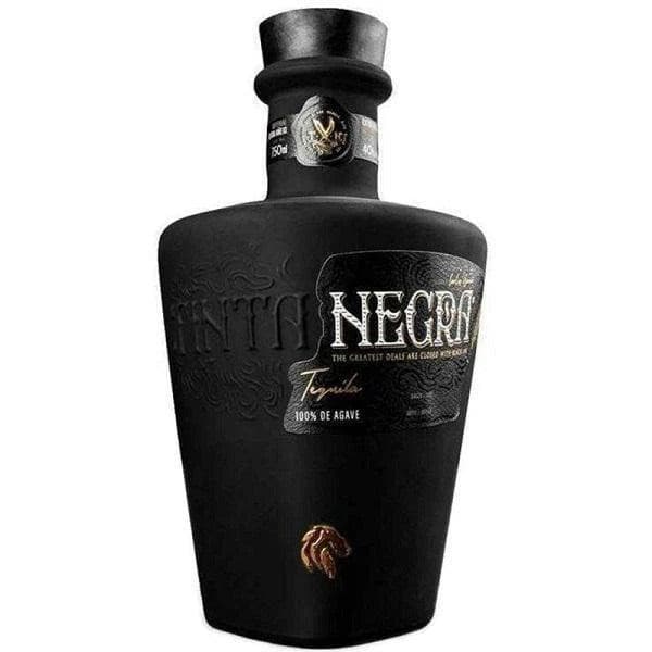 Tinta Negra Supreme Extra Anejo - Liquor Luxe